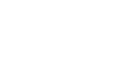 Live Movie & Series Cinema Channel - Venom IPTV