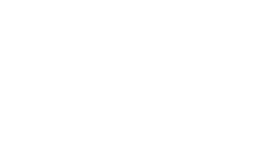 Premium Sports Network Channel - Venom IPTV