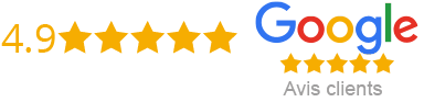 Venom IPTV Customer Reviews Rating 4.9 on Google