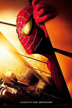 Venom IPTV 4K VOD - Family & Animation Cinema