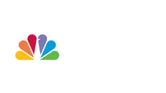 Live Documentaries & Entertainment Channel - Venom IPTV