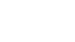 HD Live TV Streaming Channel - Venom IPTV