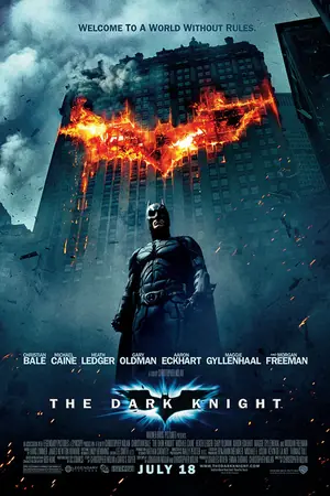 Venom IPTV VOD Library - Exclusive Streaming Premiere