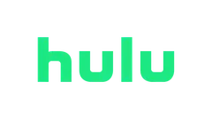 4K UHD Live TV Channel Stream - Venom IPTV