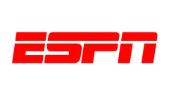 International News & Live Streaming Channel - Venom IPTV