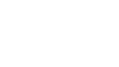 Global Sports Broadcast Network - Venom IPTV