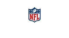 Live Football & Sports Channel - Venom IPTV