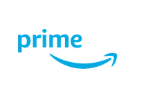 USA Premium Live TV Channel - Venom IPTV