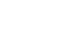 24/7 Premium Streaming Network - Venom IPTV